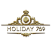 holiday789 คาสิโนออนไลน์ระดับพรีเมียม สัมผัสประสบการณ์เดิมพันที่เหนือชั้น